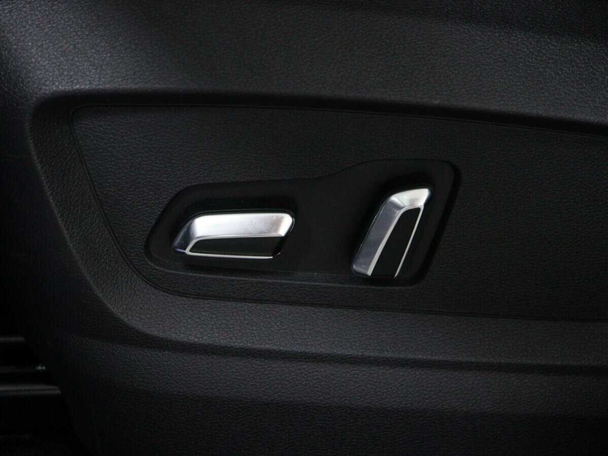 CHERY Tiggo 7 Pro, 2022 Фото №12