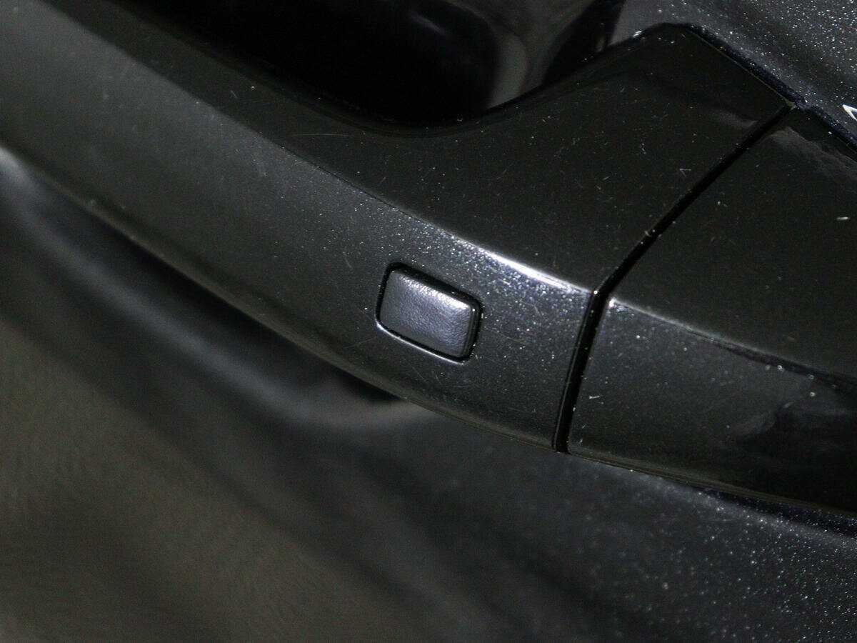 Kia Sportage, 2022 Фото №20