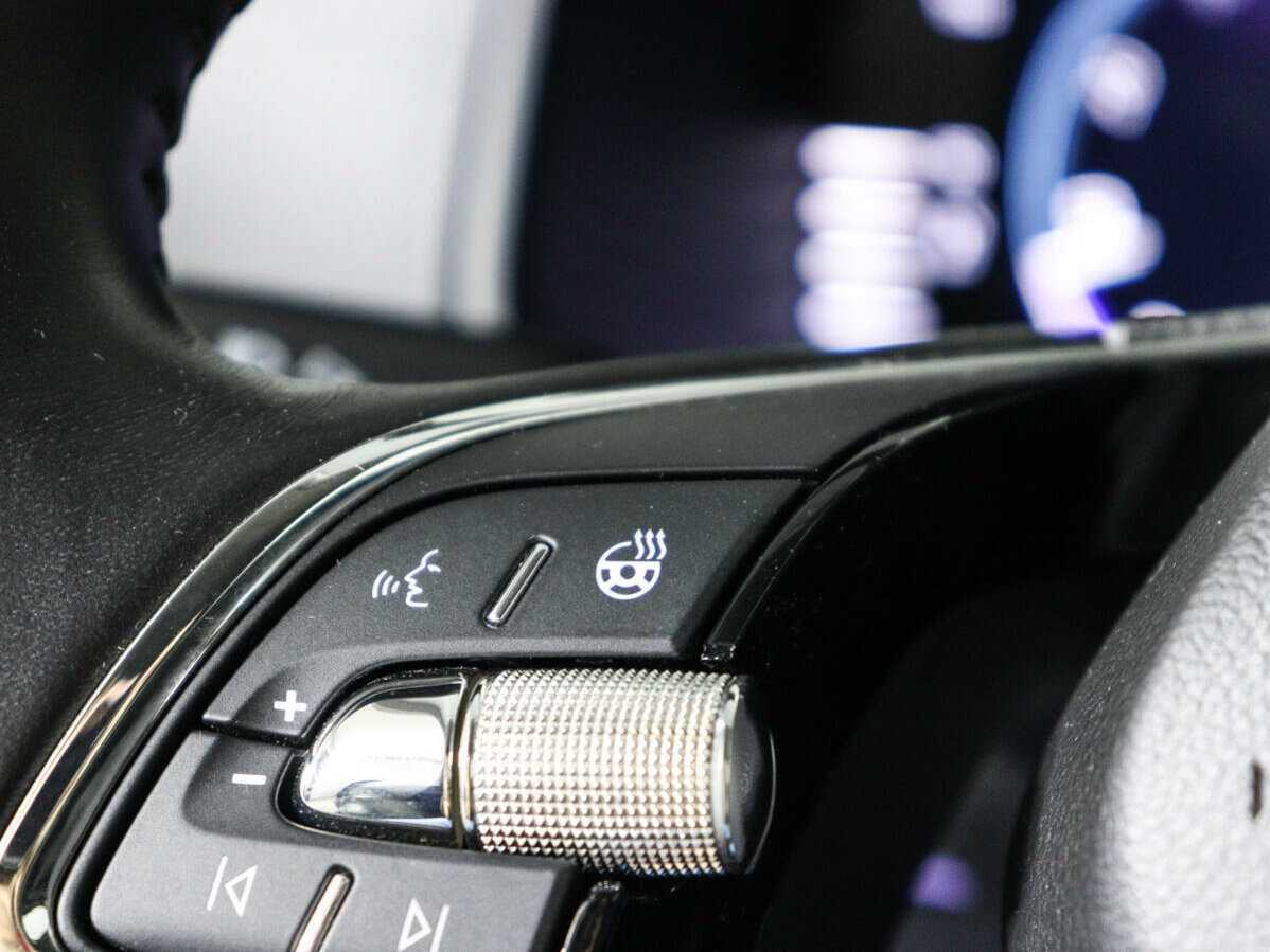 Skoda Karoq DSG7, 2022 Фото №21