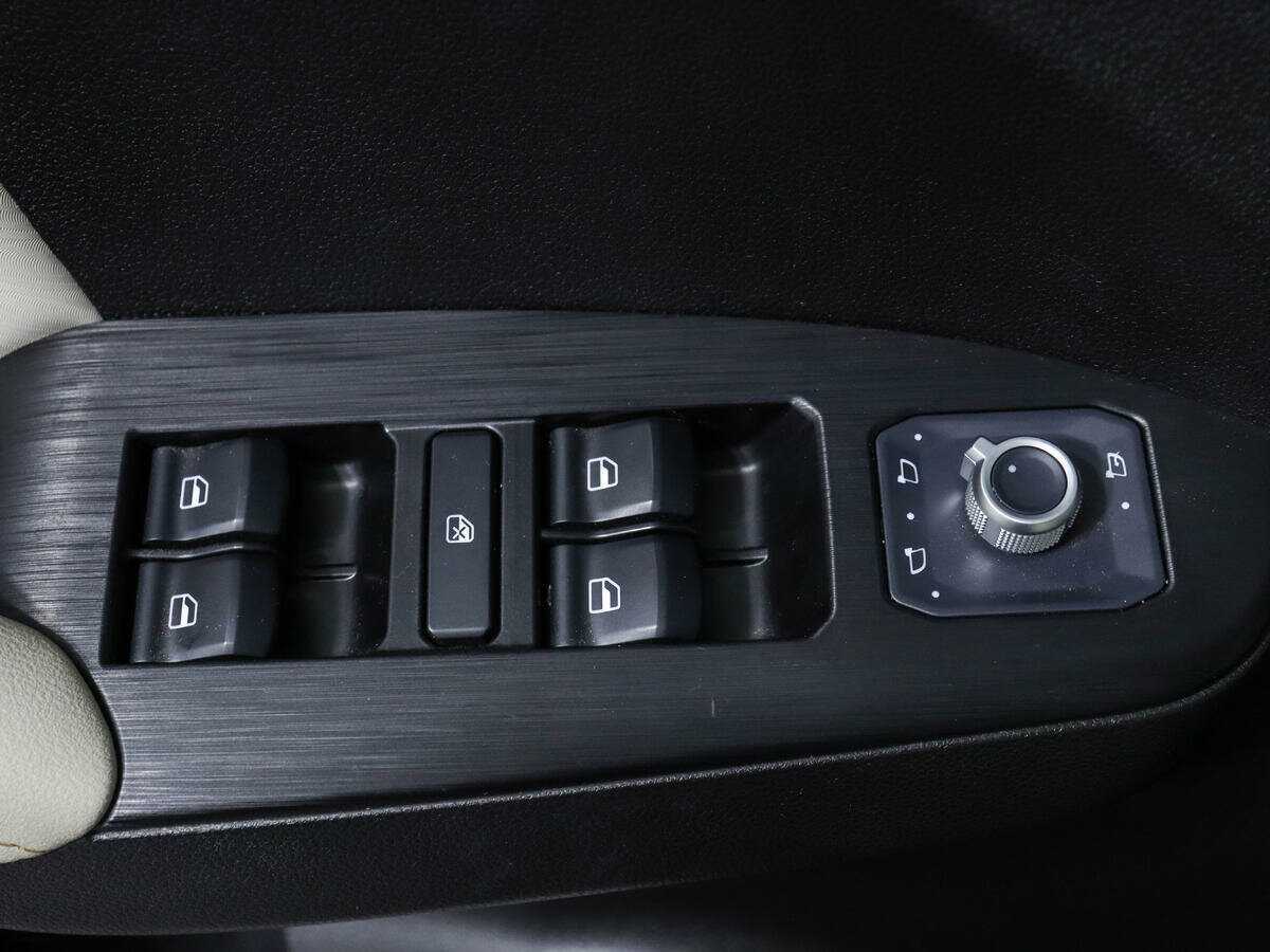 Haval Jolion, 2023 Фото №17