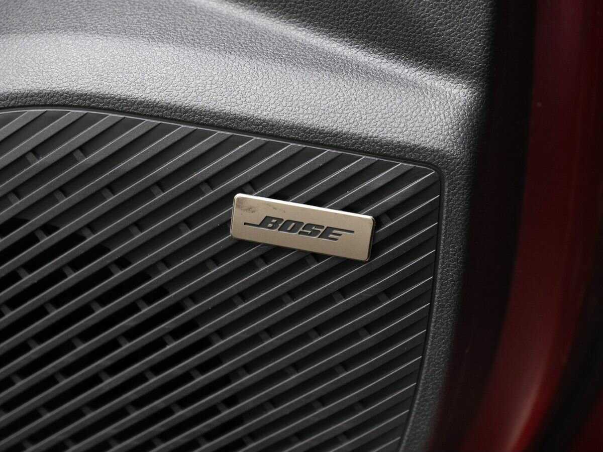 Renault Arkana, 2019 Фото №18