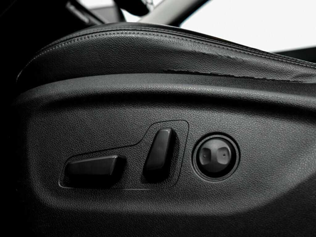 Kia Sorento Prime, 2017 - 142 593 км. | Фото №8