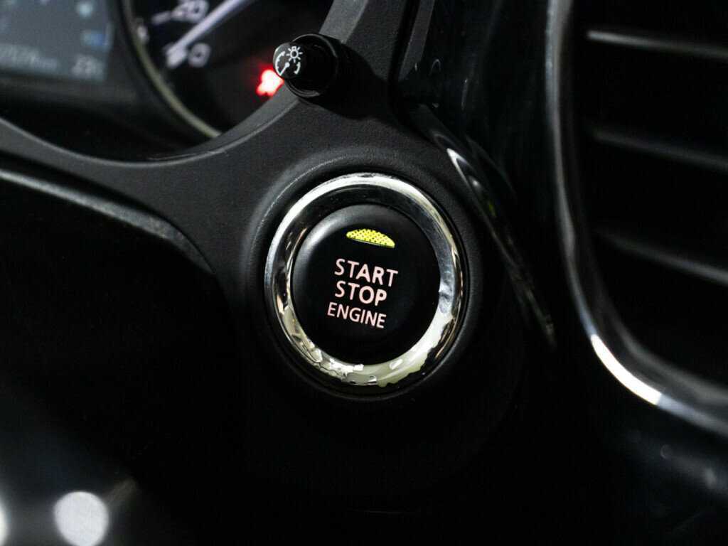 Mitsubishi Outlander, 2013 Фото №17