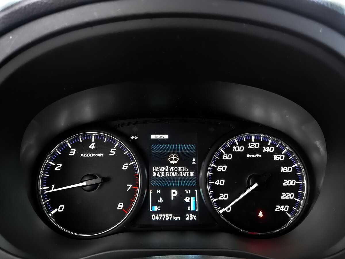 Mitsubishi Outlander, 2022 Фото №16