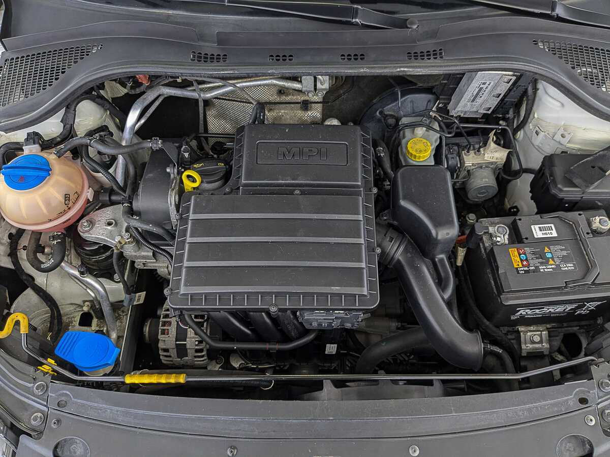 Skoda Rapid, 2017 Фото №9