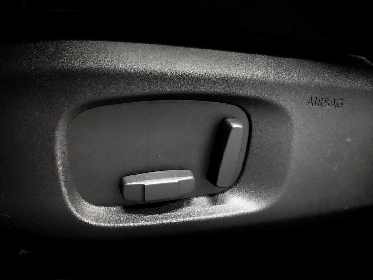 Land Rover Range Rover Evoque, 2017 Фото №22