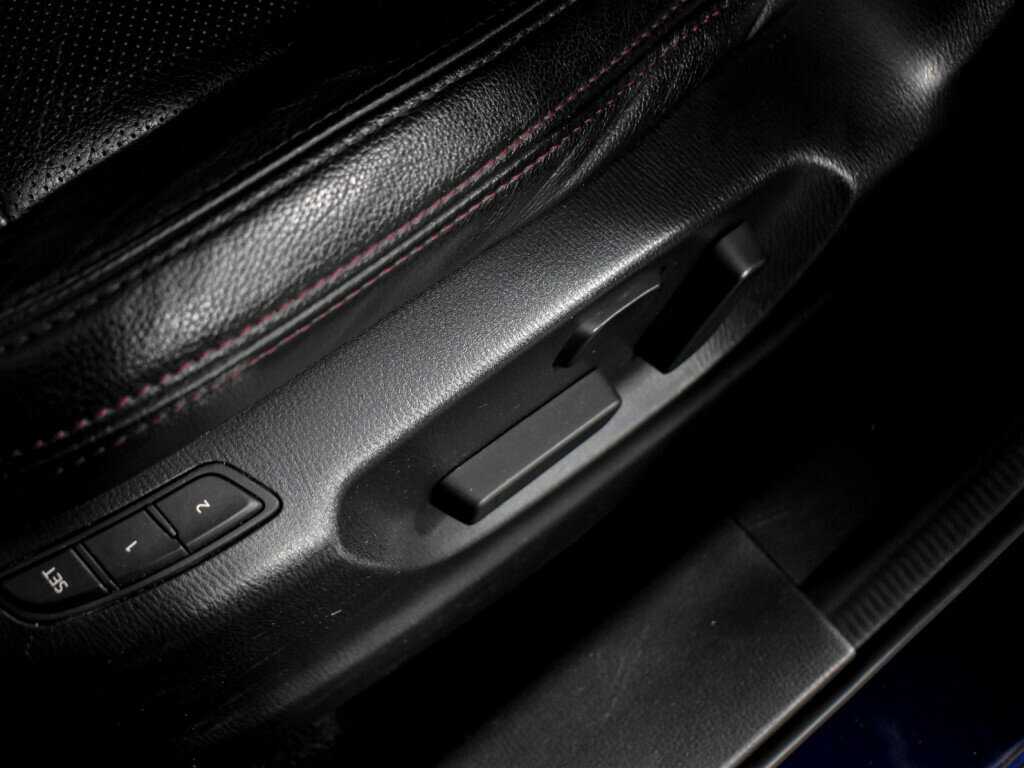 Mazda CX-5, 2016 Фото №10