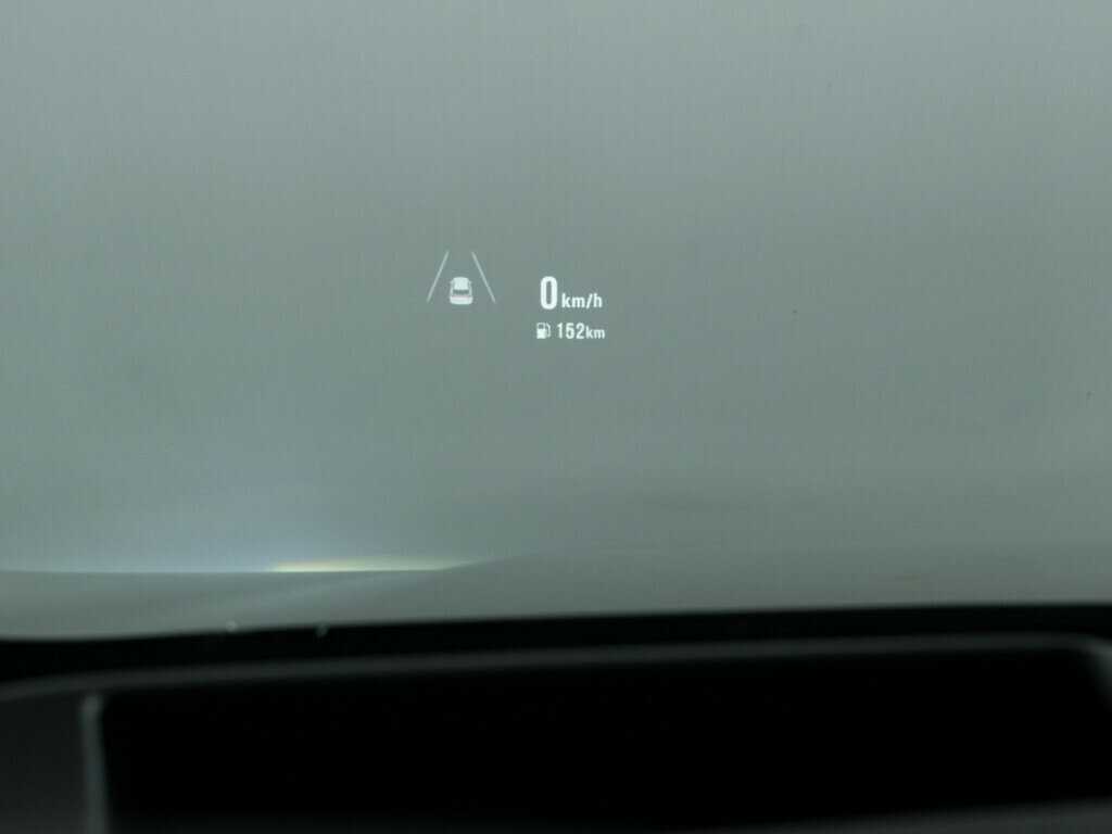 Exeed VX, 2021 Фото №20