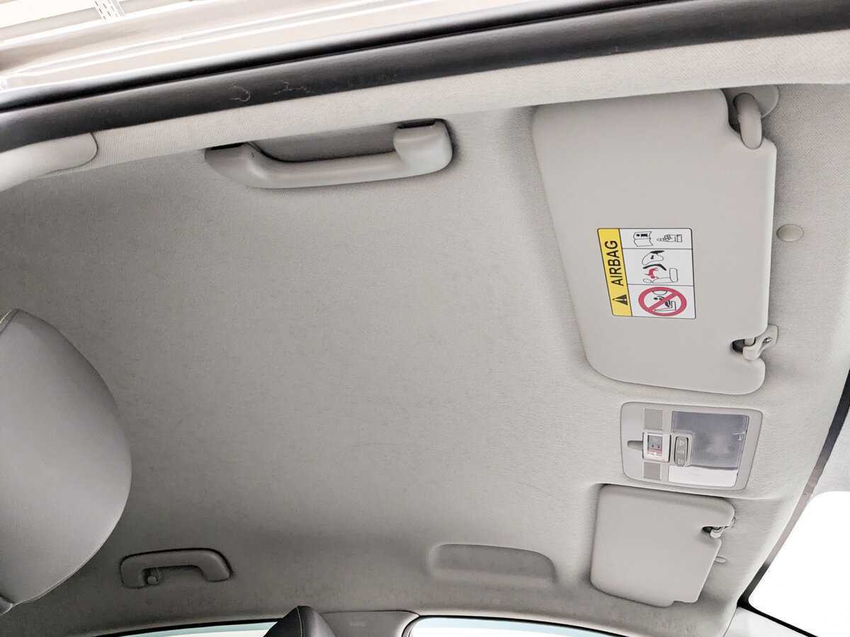 Kia Picanto X-line X-Line, 2019 Фото №20