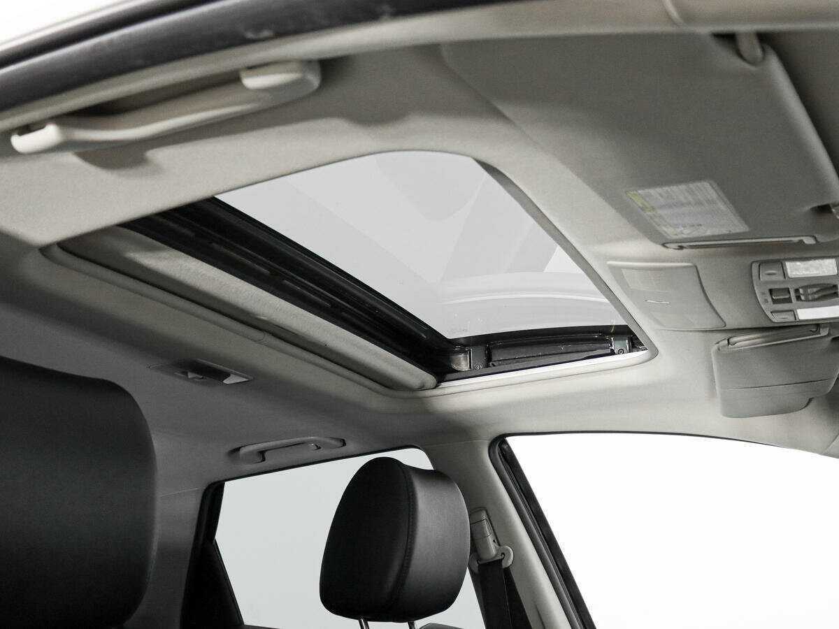 Mazda CX-7, 2012 Фото №12