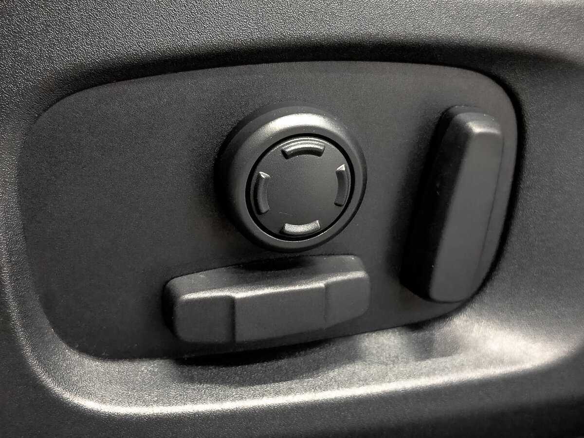 Land Rover Range Rover Evoque, 2018 Фото №26