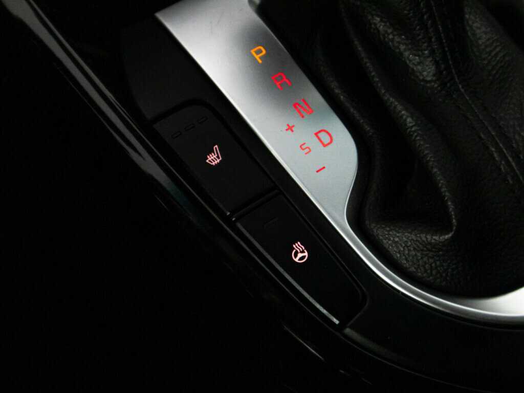 Kia Cerato, 2022 Фото №17