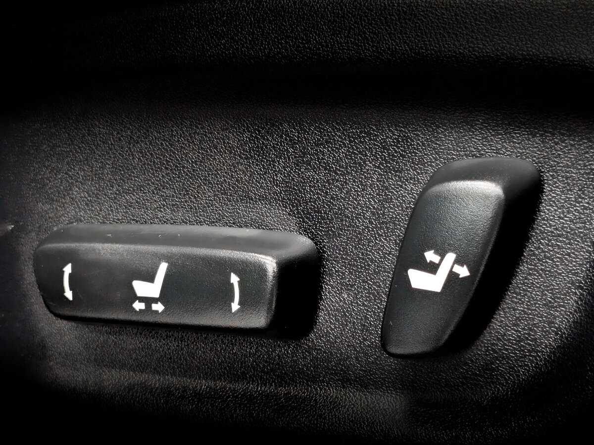 Toyota RAV4, 2014 Фото №28