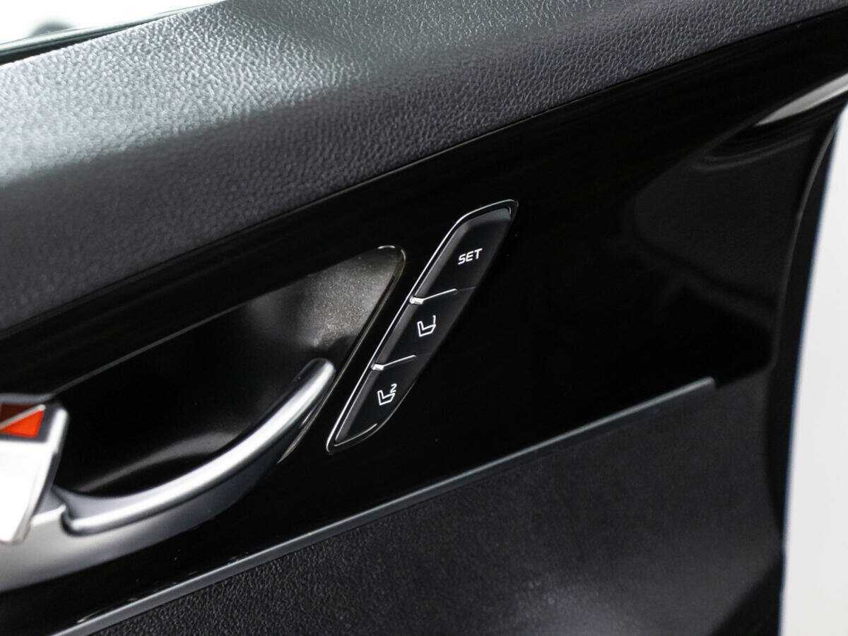 Kia Sorento, 2017 Фото №24