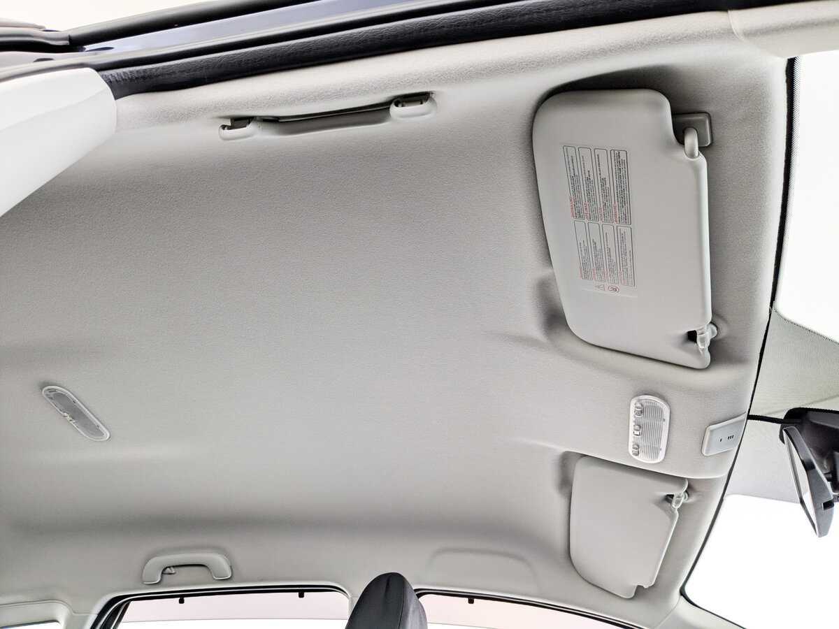 Nissan Qashqai, 2012 Фото №21