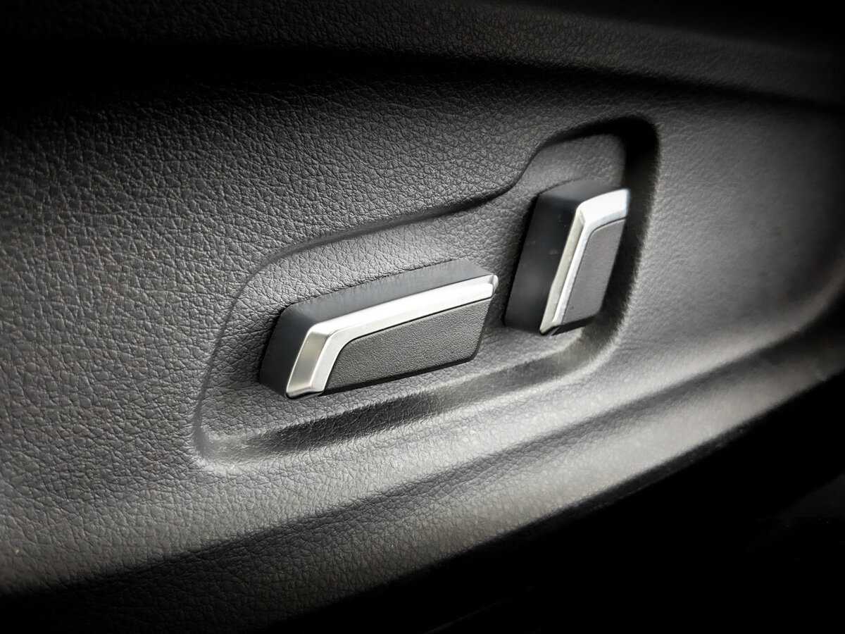 FAW Bestune B70, 2023 Фото №27