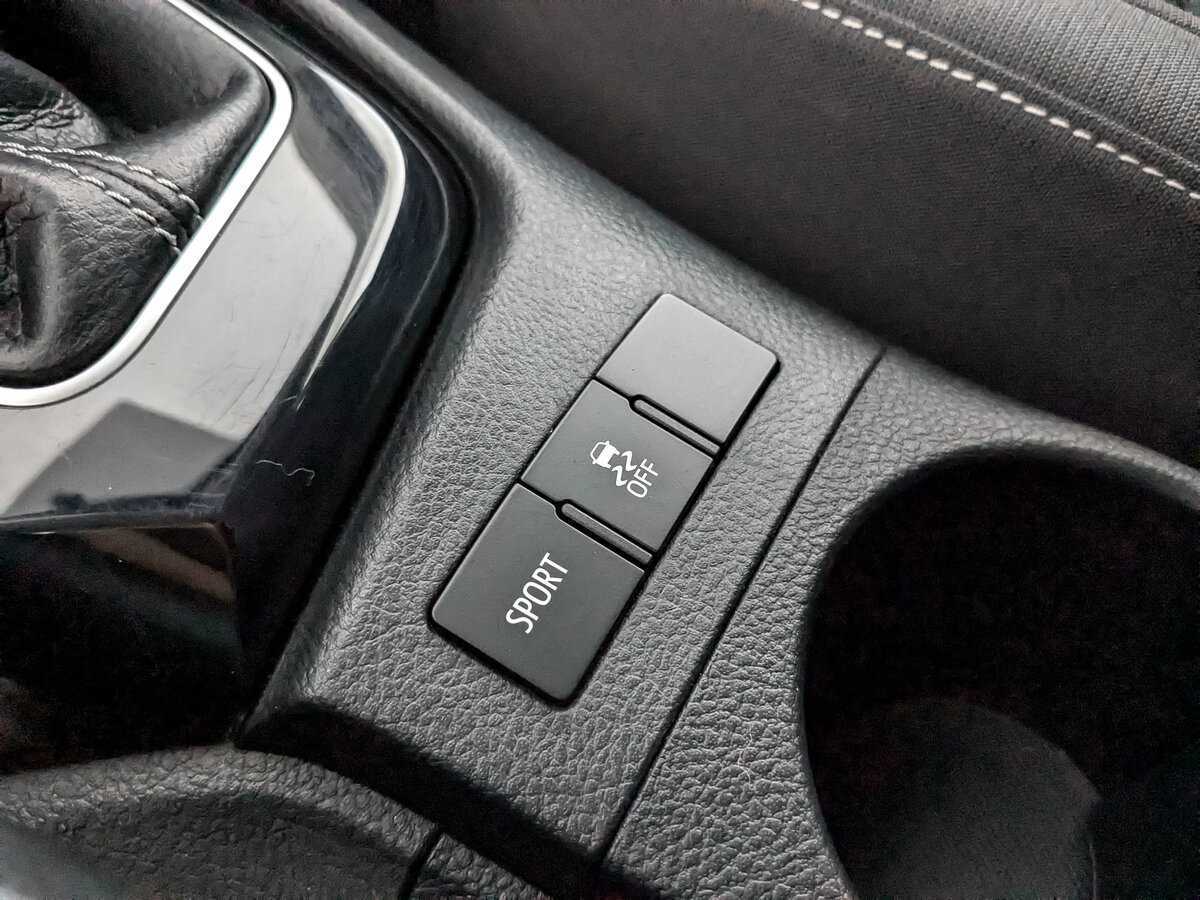 Toyota Corolla, 2017 Фото №25