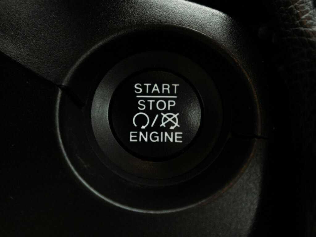 Jeep Compass, 2019 Фото №18