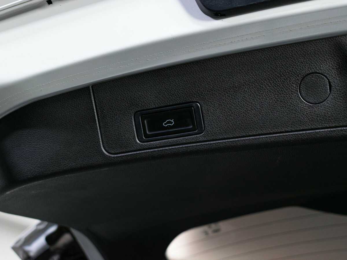 Chery Tiggo 7 Pro, 2021 - 79 500 км. | Фото №8