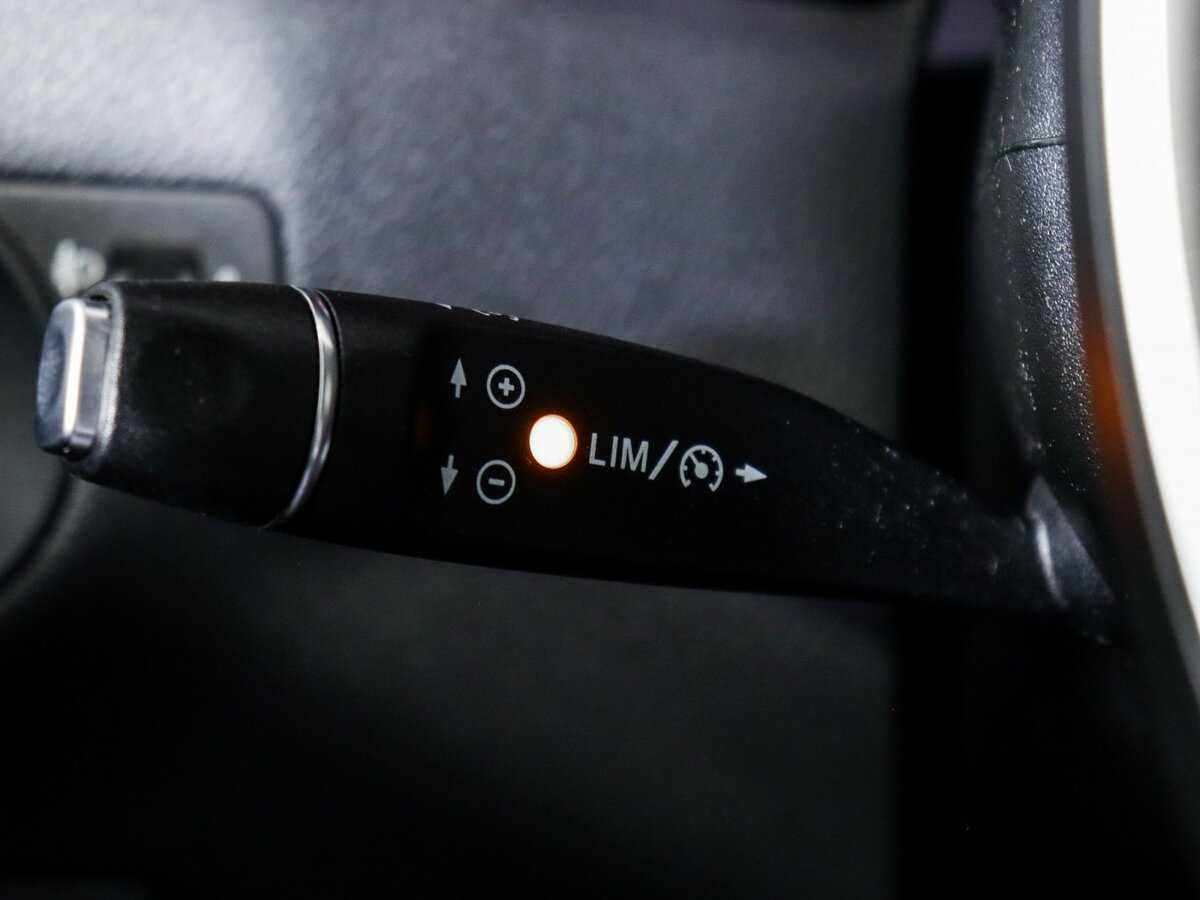 Mercedes-Benz B-Класс 180, 2015 Фото №16