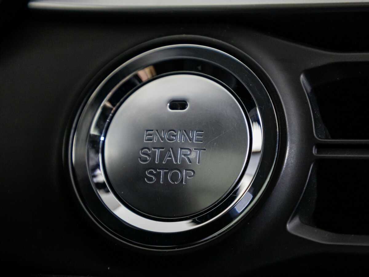 Chery Tiggo 7 Pro, 2020 Фото №15