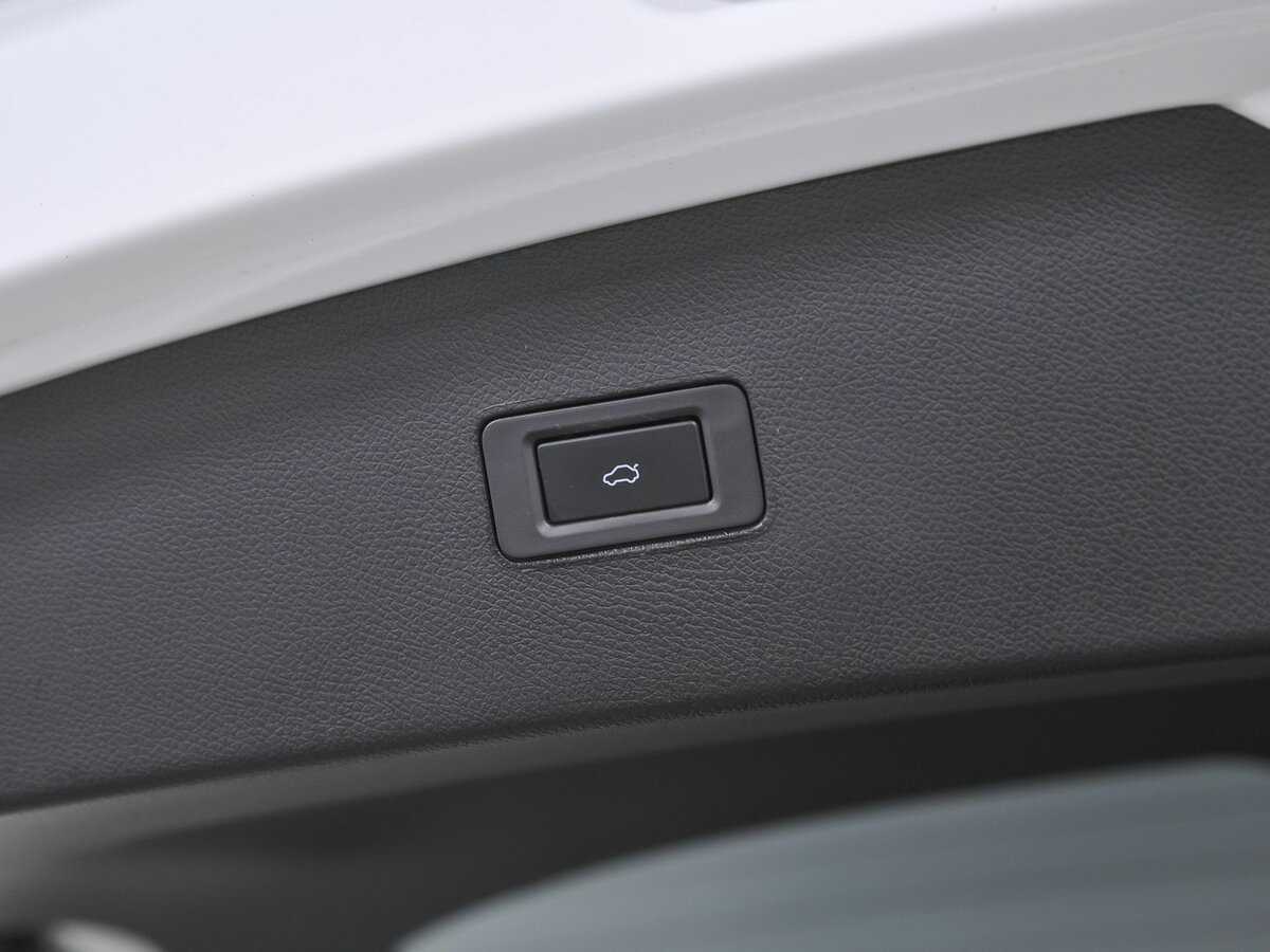 Exeed TXL, 2023 Фото №24