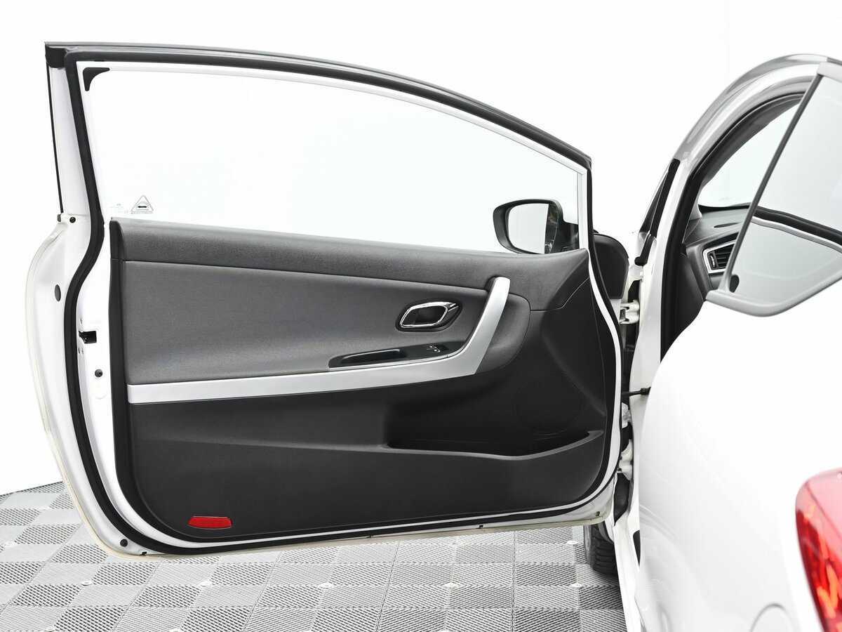 Kia Ceed, 2017 - 82 000 км. | Фото №5