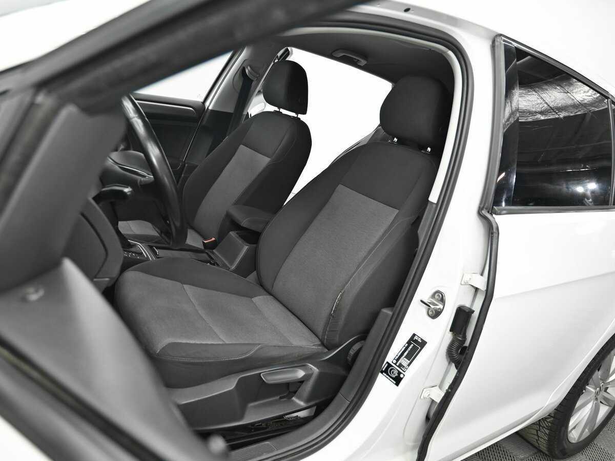 Volkswagen Golf, 2013 - 180 500 км. | Фото №5