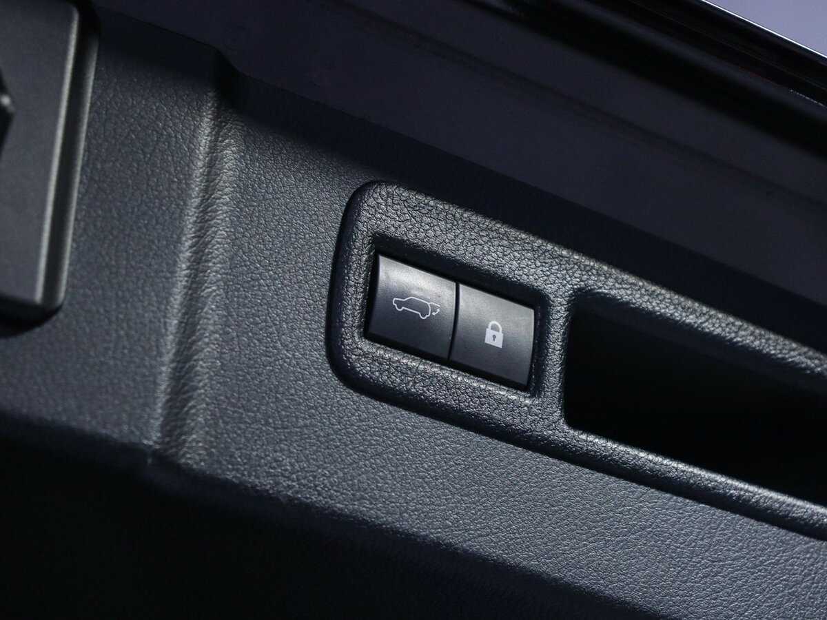 Lexus NX 200, 2018 Фото №14