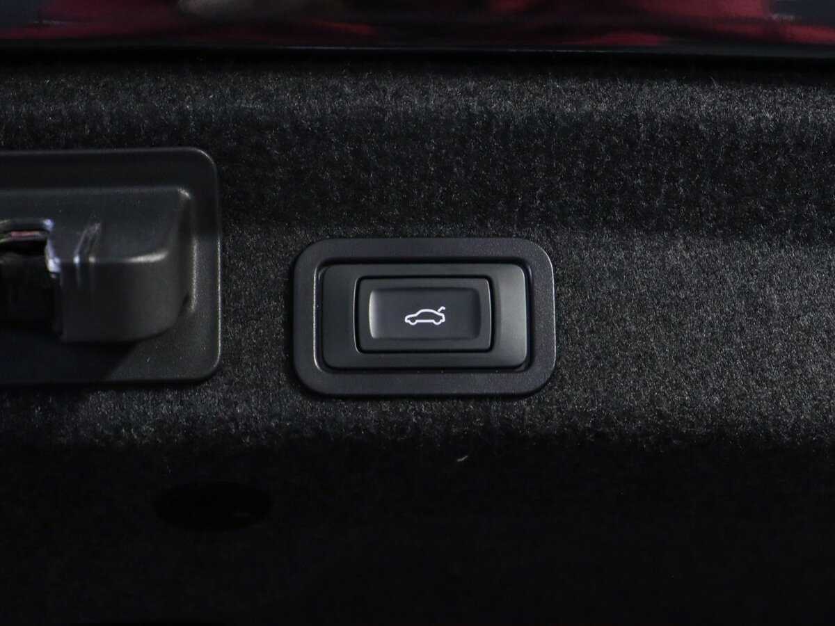 Audi A6 40 TFSI, 2020 Фото №14