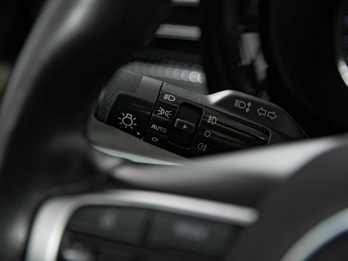 Kia K5, 2021 - 39 827 км. | Фото №8