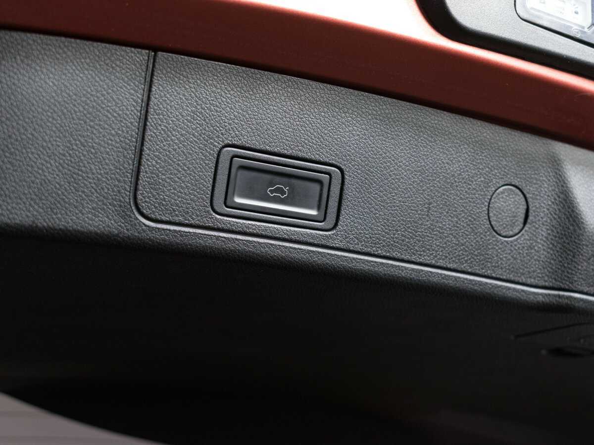 Chery Tiggo 7 Pro, 2020 - 32 700 км. | Фото №8