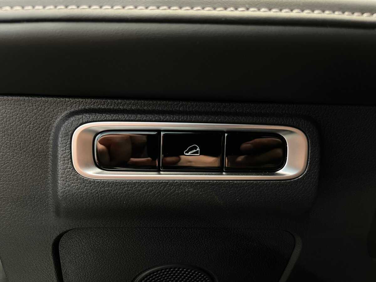 Chery Tiggo 8 Pro Max, 2024 Фото №19