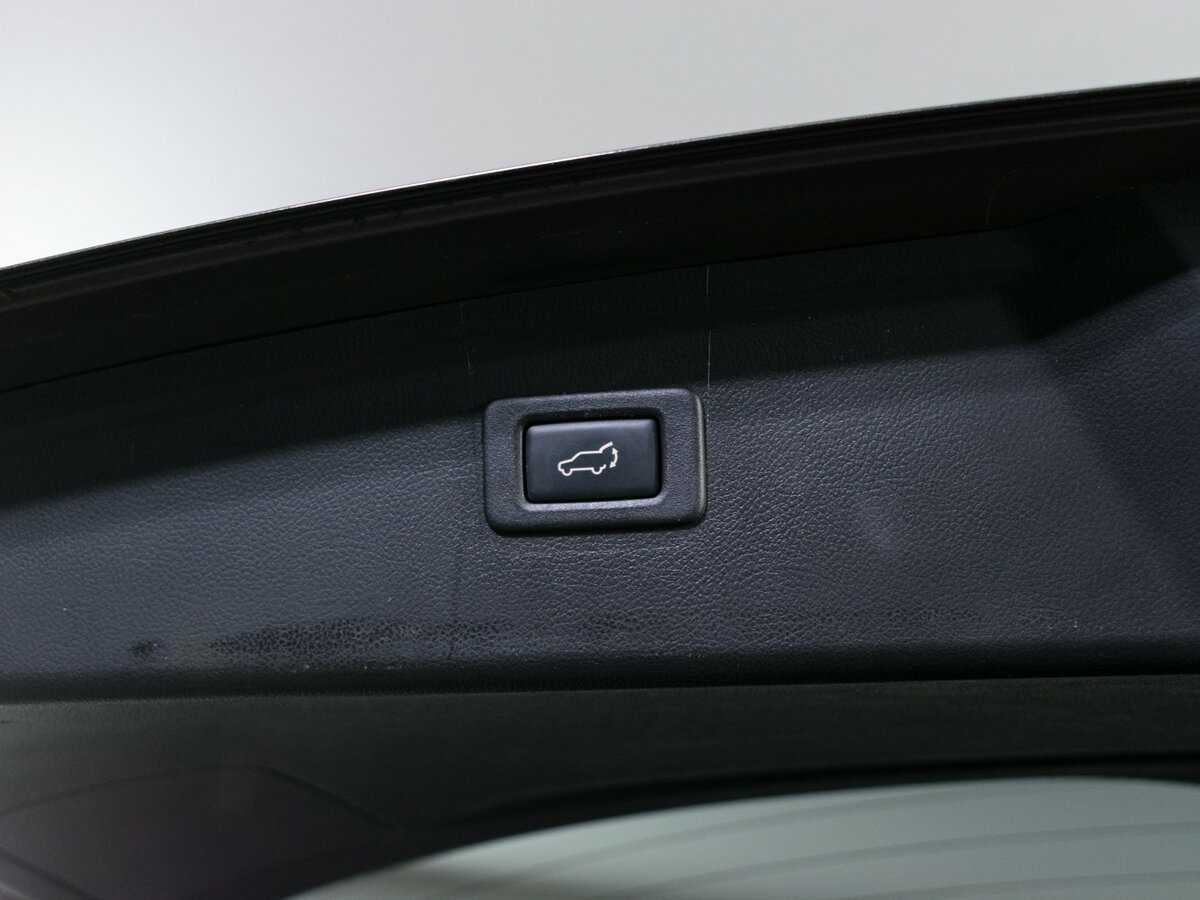 Subaru Outback, 2018 - 31 200 км. | Фото №8