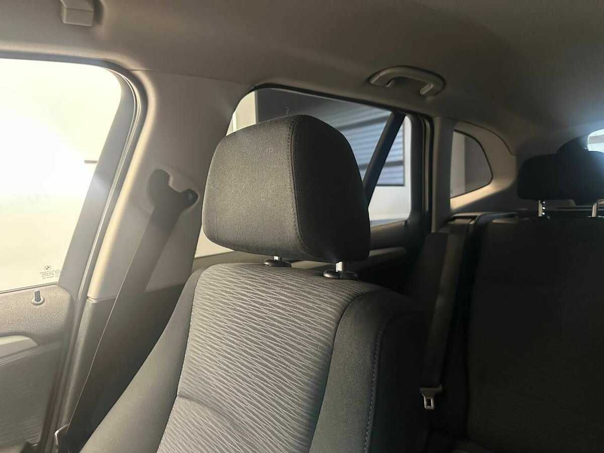 BMW X1 20d, 2013 Фото №15