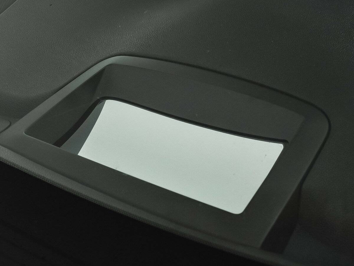 Kia Sorento, 2019 Фото №19