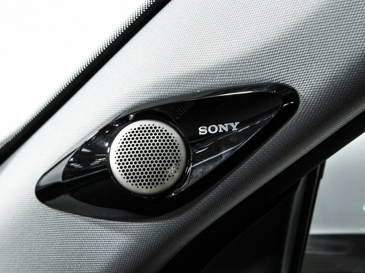 Chery Tiggo 8 Pro Max, 2023 Фото №26