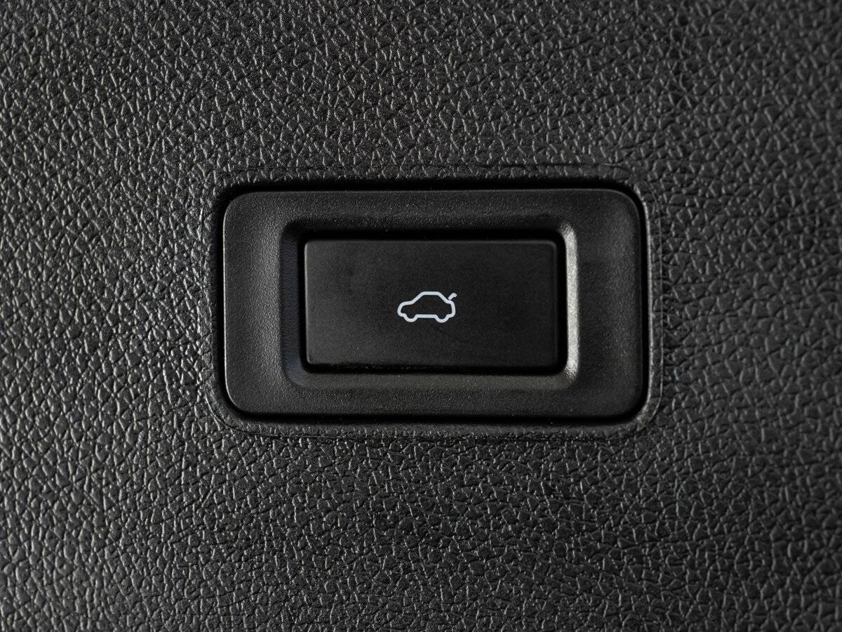 Exeed TXL, 2023 Фото №21