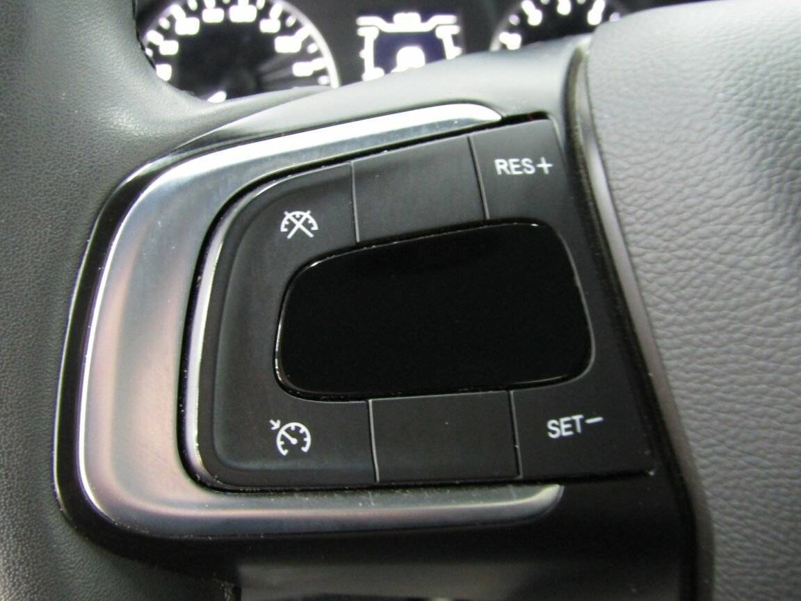 Chery Tiggo 4 Pro, 2023 Фото №19