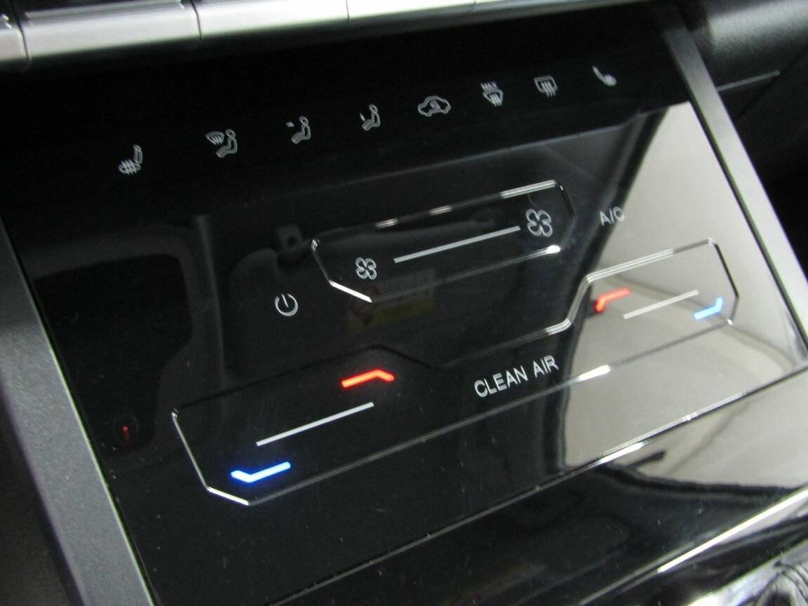 Chery Tiggo 4 Pro, 2023 Фото №22