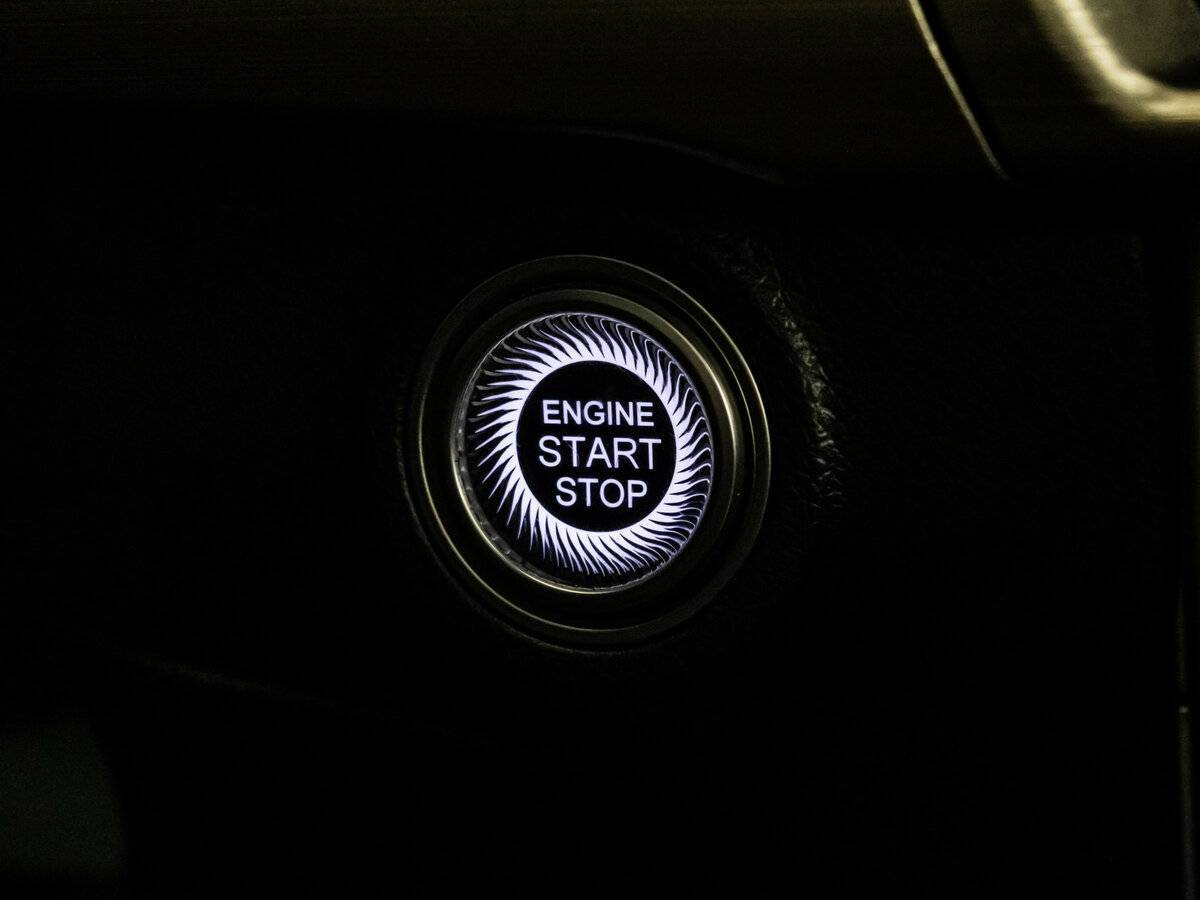 Exeed TXL, 2022 Фото №16