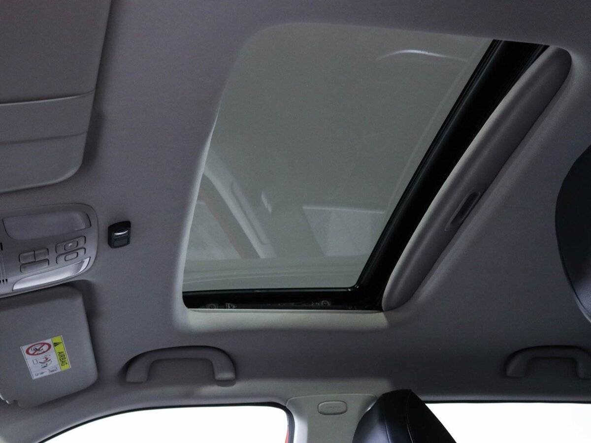 Москвич 3, 2023 Фото №12