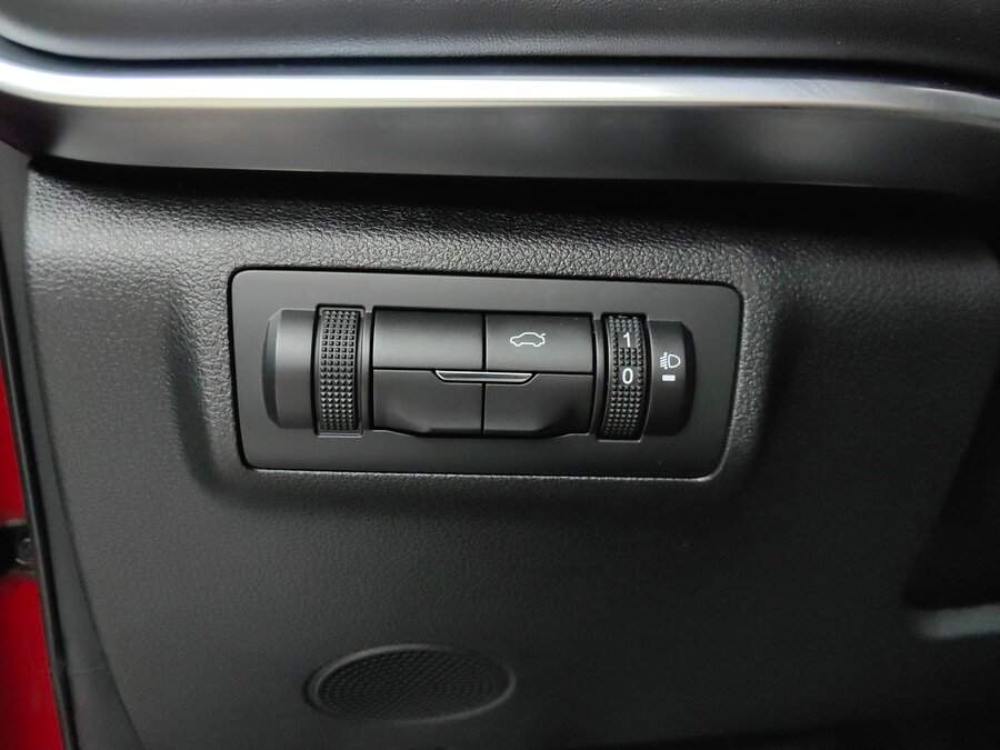 Chery Tiggo 7 Pro, 2022 Фото №22