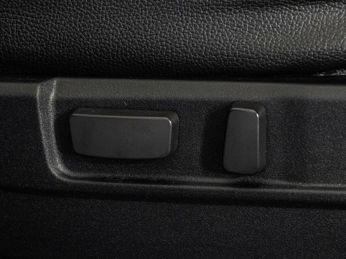 Mitsubishi Outlander, 2014 Фото №18