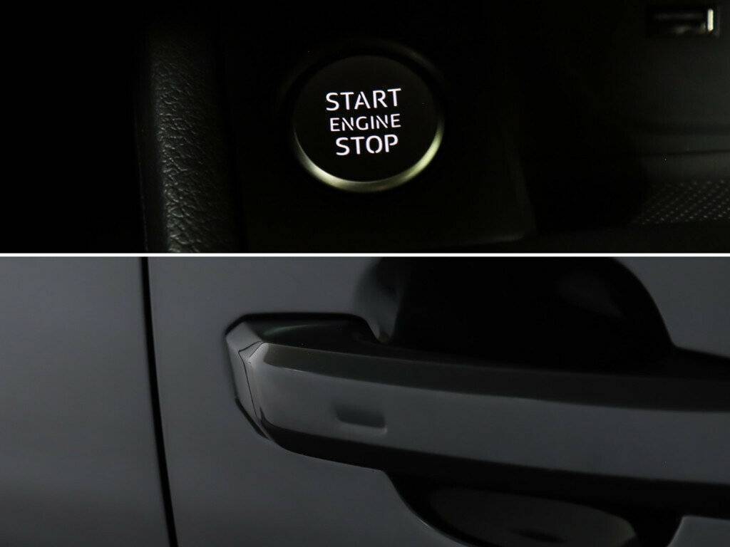 Audi A4, 2017 Фото №20