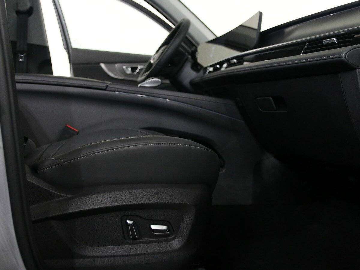 Chery Tiggo 8 Pro Max, 2023 Фото №18