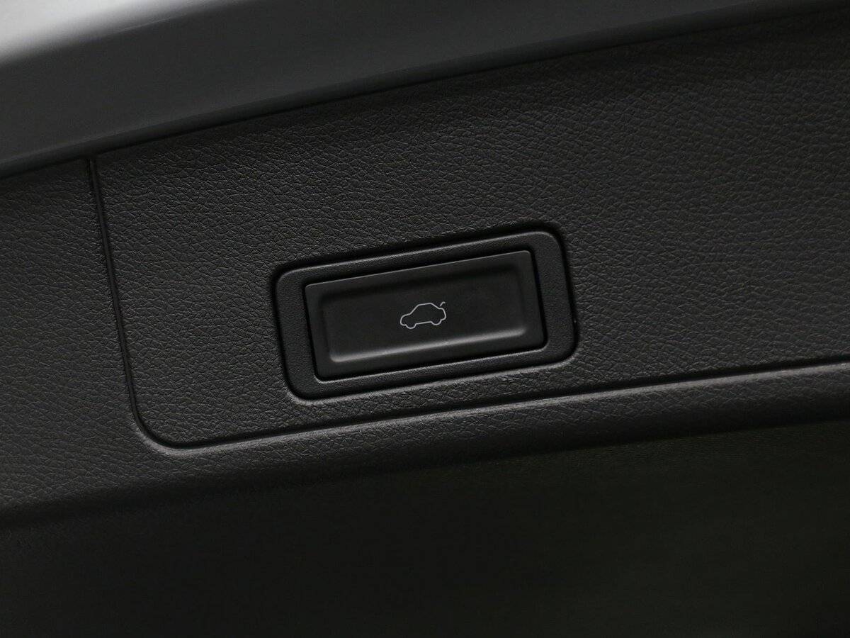 Chery Tiggo 8 Pro Max, 2023 Фото №25