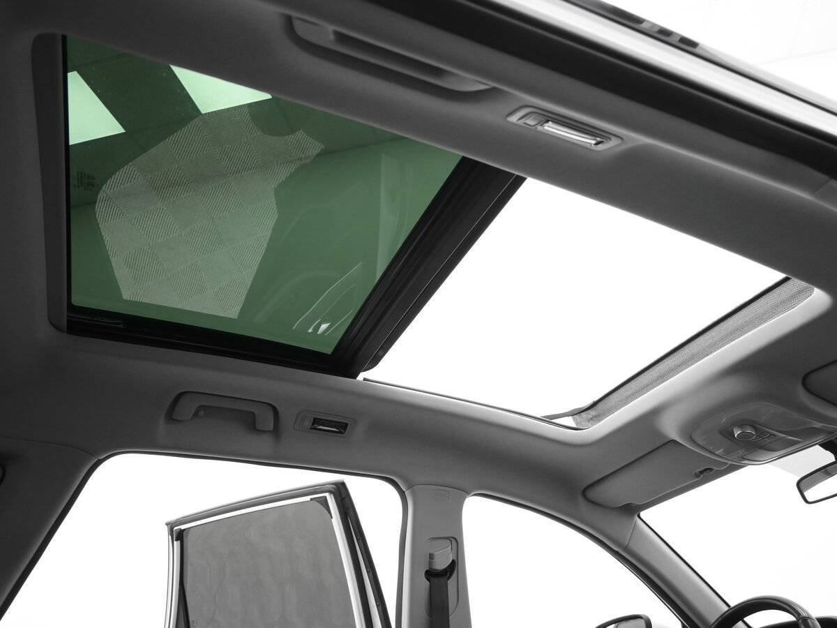 Chery Tiggo 7 Pro, 2021 - 86 854 км. | Фото №5