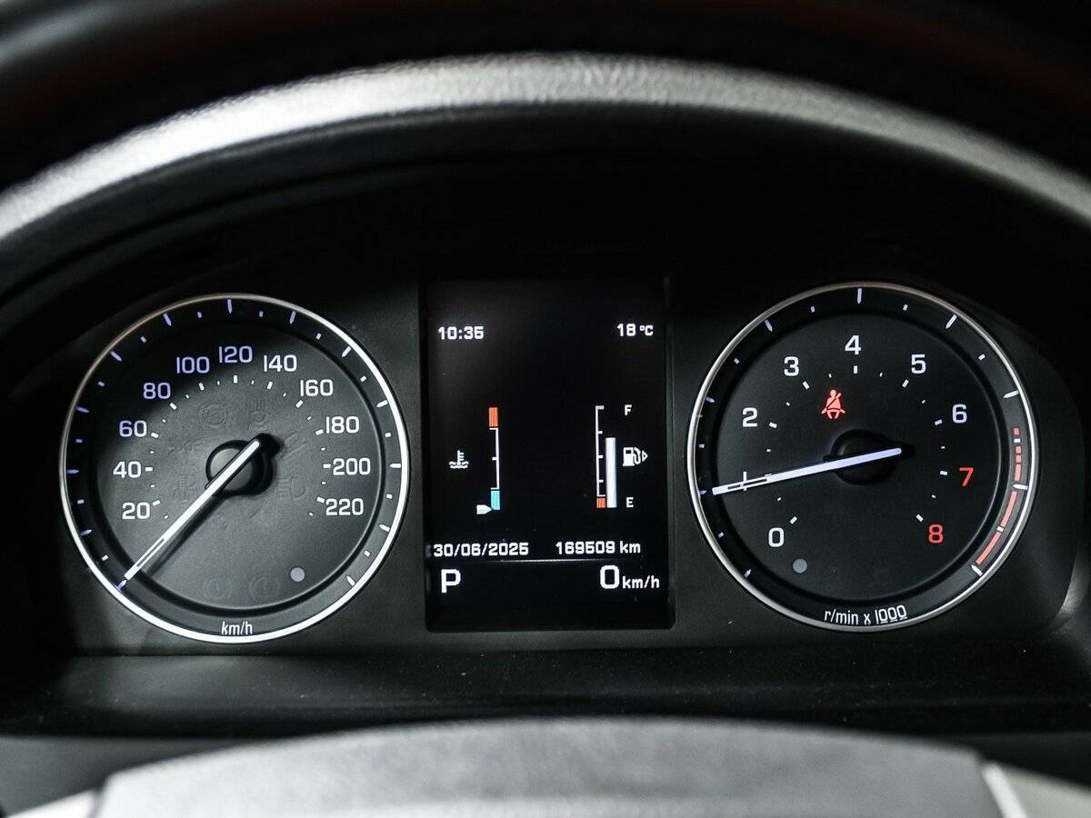 Land Rover Freelander, 2014 Фото №10