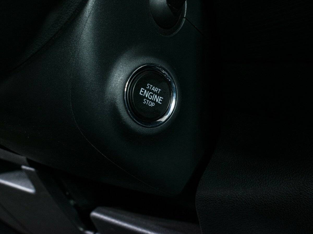 Skoda Kodiaq, 2018 Фото №16